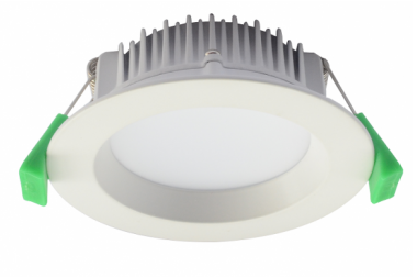 downlight